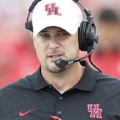 fake tom herman twitter - Fake Tom Herman (@TommyBoyUT16) .